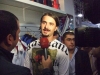 30 eylül 2012 trabzonspor mersin idman yurdu maçı / #327743