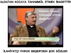 aldatan kocaya tahammül etmek ibadettir / #284822