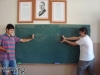 atari sahibi olamadan büyümüş çocuk / #290301