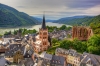 bacharach / #326883