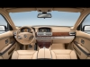 bmw 7 serisi / #291334