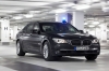 bmw 7 serisi / #291336