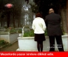 erdal bakkal ın bitmeyen döneri / #286654