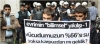 evrim teorisini tek soruyla çürüten adam / #288779