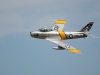 f 86 sabre / #283567