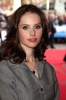 felicity jones / #313713