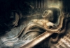 h r giger