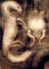 h r giger