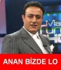 kanal 7 nin kadrolu kürdü mahmut tuncer / #286200