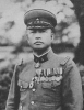 kanji ishiwara