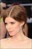 kate mara / #297768