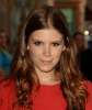 kate mara / #297791