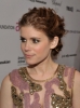 kate mara / #297828