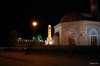 konak camii / #322327