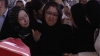 kürdistan ı kurulsun taraftarı yazarlar birliği / #314040