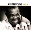 louis armstrong / #300705