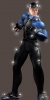 mortal kombat / #289305