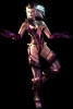 mortal kombat / #289334