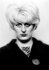 myra hindley / #284299