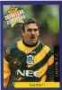 neville southall