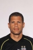 oscar cordoba / #288815