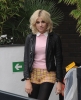 pixie lott / #291497