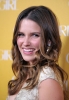 sophia bush / #315591