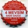 sözlük yazarlarının en sevdiği gazoz markası / #312343