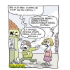 tuvalete giden sevgiliye neden diye sormak / #300338