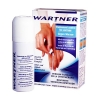 wartner