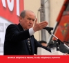 yaran devlet bahçeli capsleri