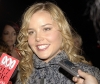 abbie cornish