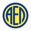 ael limassol