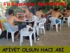 beşinci boyutun nur yüzlü hocası / #296105