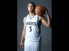 brandon roy / #309905