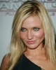 cameron diaz / #316019