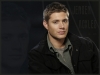 dean winchester