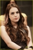 elizabeth gillies / #296076