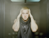 eminem / #298750