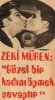güzel bir kadını öpmek sevaptır / #315102