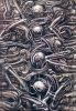 h r giger