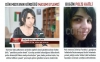 imc ve hayat tv nin pkk propagandası / #288520
