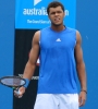 jo wilfried tsonga