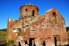 kızıl kilise