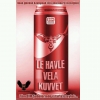 le havle vela kuvvet / #299349