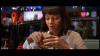 pulp fiction filminin kasvetli müzikleri / #289355