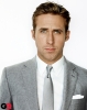 ryan gosling