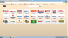 sözlük yazarların google chrome temaları / #303776