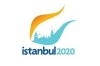 2020 istanbul olimpiyatları