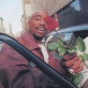 2pac / #325991